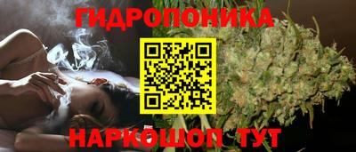 амф Рузаевка