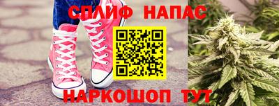прущие крисы Рязань