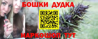 jwh Свободный