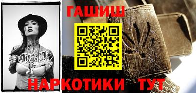jwh Свободный