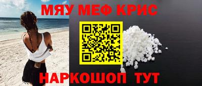 jwh Свободный